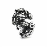 Charm Trollbeads in Argento TAGBE-30148 - TAGBE-30148